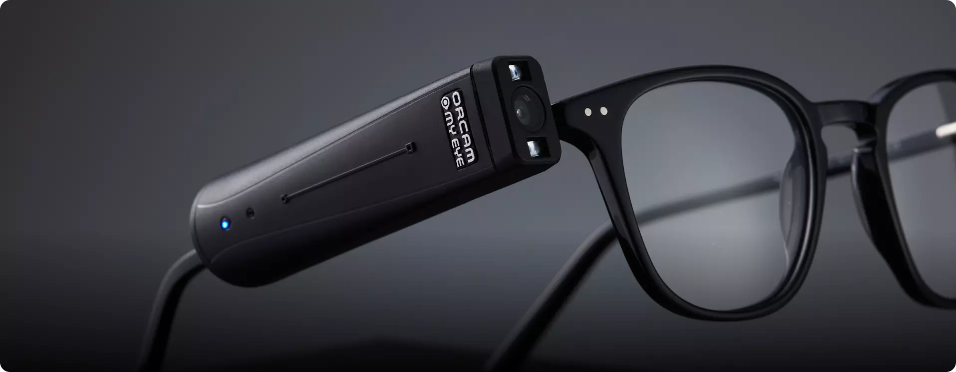 orcam myeye 3 pro